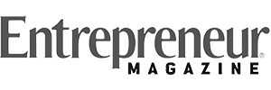 Chicago SEO Agency published in entrepreneur article