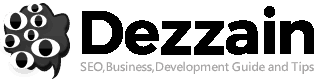Chicago SEO Agency published in dezzain article