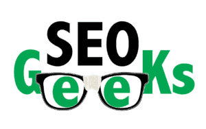 Chicago SEO Service Company